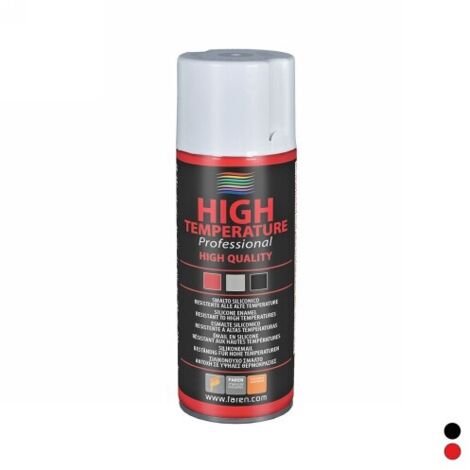 Colormatic Bomboletta Per Tappezzeria - 400ml - CROP - Foto 5