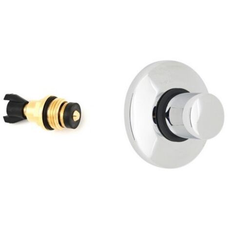 SET VITONE 1/2 ASTA CORTA Misura: 1/2