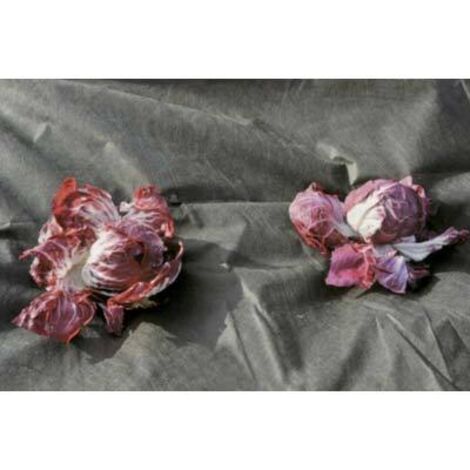 TELO PACCIAMATURA TNT NERO STARS