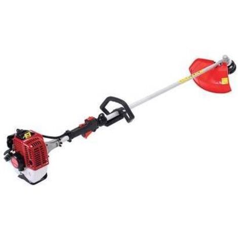 Decespugliatore Profy Stars Profy 26 2T Cc 26 Asta Mm 26 - 1 Pz