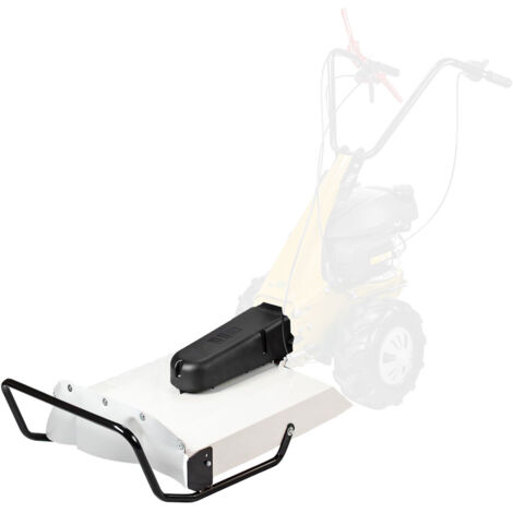 Falciatutto x multiattrezzo minieffe stars cm 53 monolama