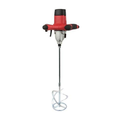MISCELATORE MX 16/N RURMEC • VOLT 230 WATT 1600 M14