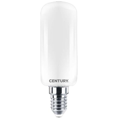 2,0 x LAMPADA WIRE LED TUBOLARE INCANTO SATEN CENTURY (1/2)