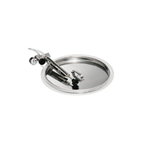 Vendo Fiat Uno Galleggiante Serbatoio Benzina - Foto 6