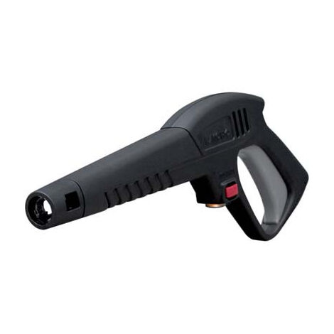 LANCIA PISTOLA PER IDROPULITRICE LAVOR S 10Y LANCE ACCESSORI IDROPULITRICI