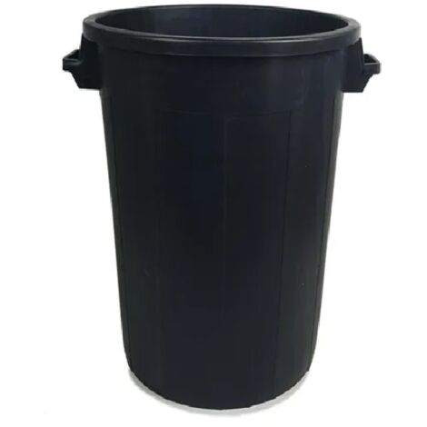 MASTELLO LT 100 MANICI NERO SOTTOSPINA UVA VINO