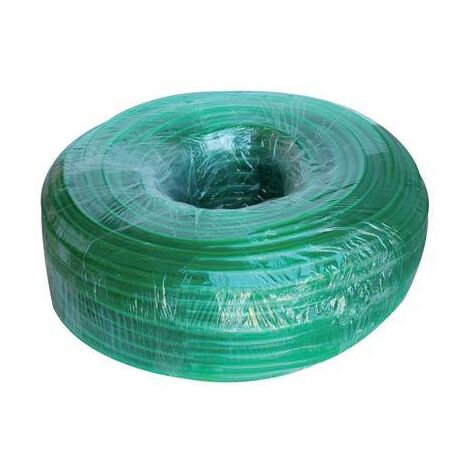 TUBO IRRIGAZIONE ANTIGELO IGLOO VERDE STARS