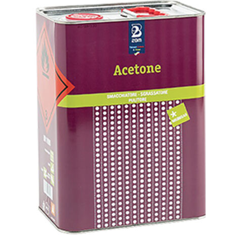 ACETONE 2BM