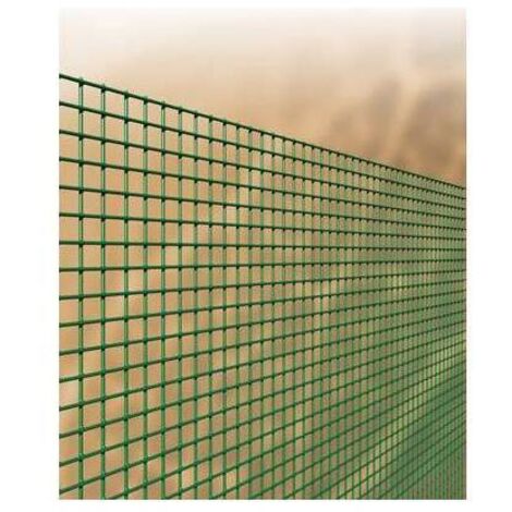 RETE ELETTR PLASTICATA 6X6 MINIROLL STARS