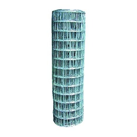 Cavatorta Rete Margherita Zincata 50,8X76,2 Cm 100