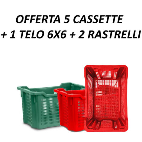 12,0 x GIRAVITE TAGLIO 200 WOKIN (1/3)