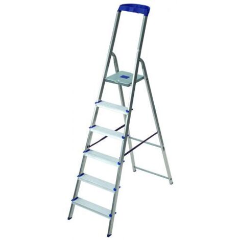 SCALA LIBRETTO GAMMA EN 131 FACAL