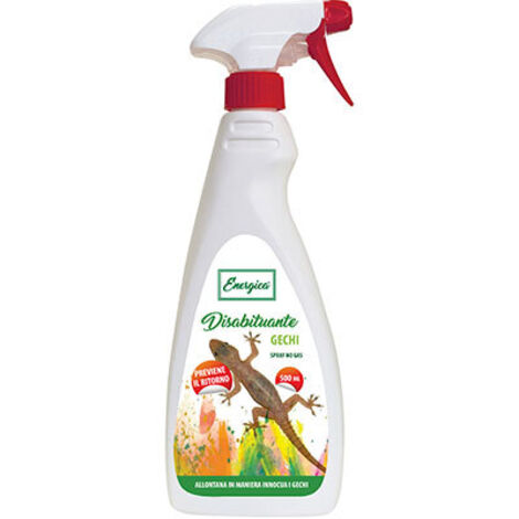 6,0 x DISABITUANTE GECHI SPRAY ENERGICA (1/2)