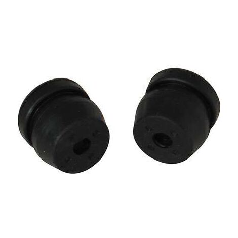 ANTIVIBRANTI MOTOSEGA PROFY 25 26 STARS