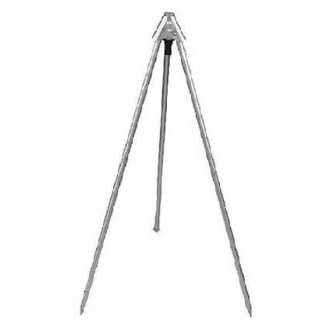 Curva Lunga No. 40, Ghisa Malleabile Zincato 1 1/2" Pollici - Foto 7