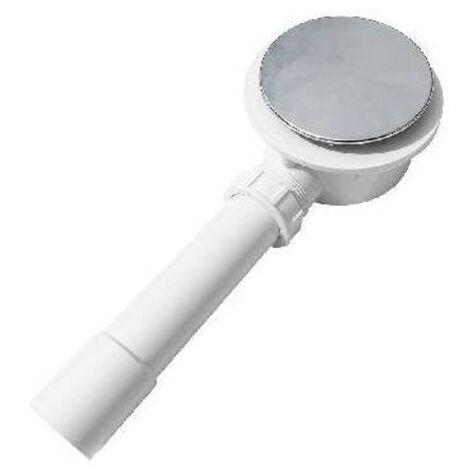 WARMTECH Riscaldamento a parete in ceramica 2000W