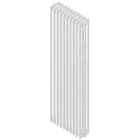 Ombrellone Retrattile 3x4 M Decentrato In Alluminio Grigio Con Inclinazione Multi Posizione E Rotazione 360 87840553