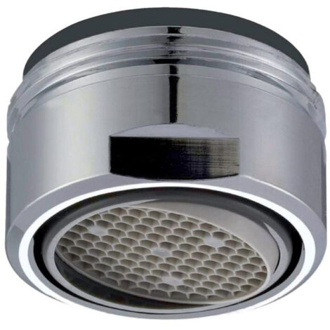 AERATORE SSR NEOPERL (1/3)