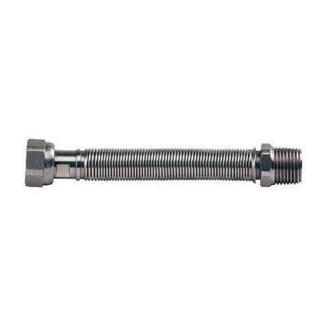 Tubo flessibile per l'acqua potabile da 12/19mm (int/est), venduto al metro SK041310