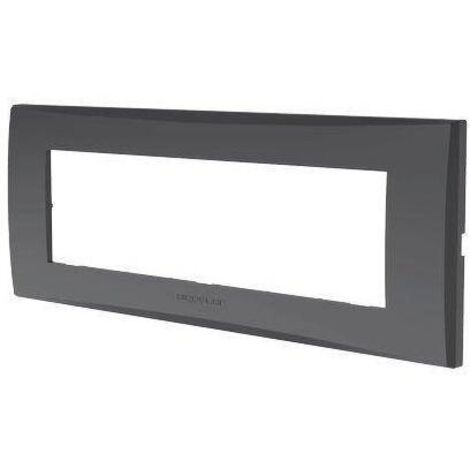PLACCA COPRIFRUTTI AVP