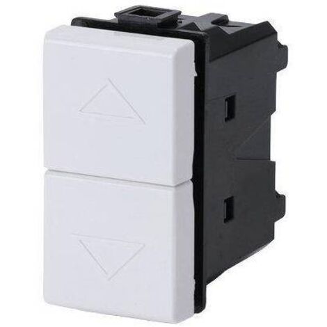 Pulsante Da Pannello Normalmente Aperto BLU 12mm 2 PIN 150V 3A - Foto 10