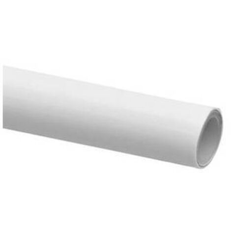 500 x TUBO MULTISTRATO NUDO ATON PER IMPIANTI A PAVIMENTO Misura: Diam. 16x2 - cfz500