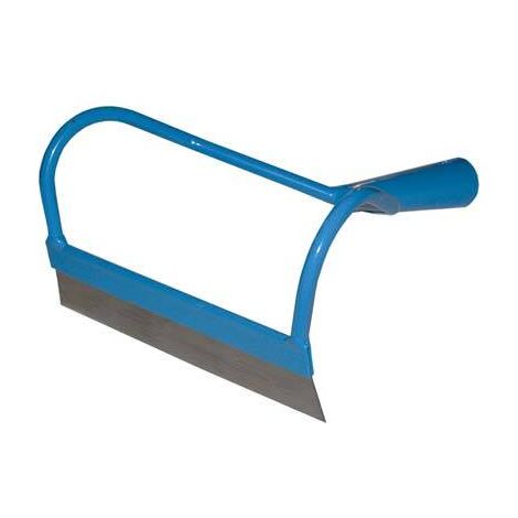 SARCHIATORE CON LAMA INTERCAMBIABILE - Agraria Castellare - Foto 4