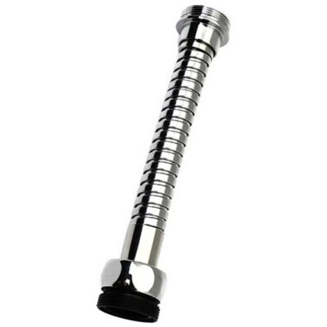 CANNUCCIA DOCCETTA AERATORE IN OTTONE M22 Misura: M22