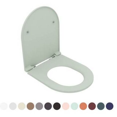 RACCORDO RAPIDO IN OTTONE QUICK M.1/2