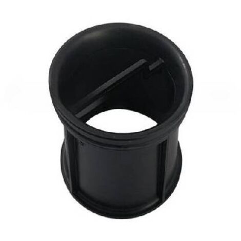 TUBO IMMERSIONE PER PILETTA SIFONATA GEBERIT
