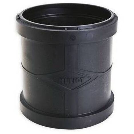 KMC KMC1751 - Scaldamuscoli standard, misura piccola, colore: Nero