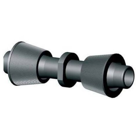 MANICOTTO TUBO GOCCIOLANTE IRRITEC