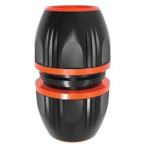 25,0 x RACCORDO GIUNTATUBO RIPARATORE UNIVERSALE STARS