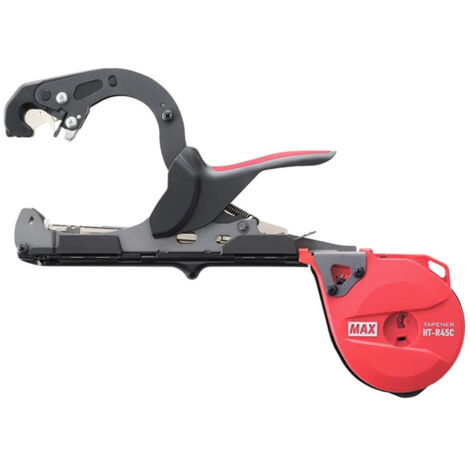 LEGATRICE A NASTRO HT-R45C MAX - 1 pezzo