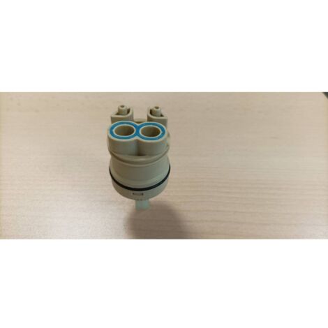 R CARTUCCIA X SERIE AQUA GRUPPO BIDET MISCELATORE