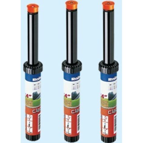 IRRIGATORI POP-UP AREA 180 CM.10-90055