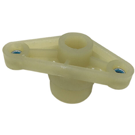 Supporto asse ruote rasaerba 42 43 stars dx g24d1p00000 Stars (1/2)