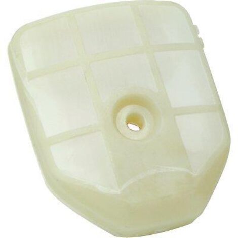Filtro motosega profy 38 stars n° 45 Stars (1/2)