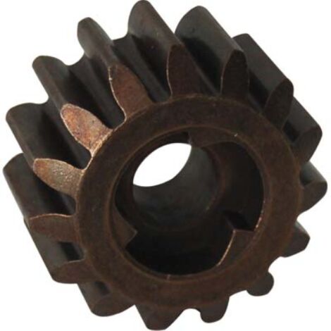 Pignone rasaerba 46s 46sbs 51s1-s2 51sb 53sh stars trazione sx g54al000000 Stars (1/2)