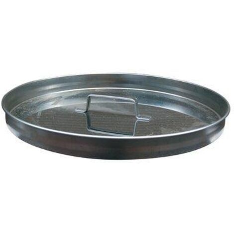 Galleggiante x serbatoio belvivere inox lt  200 cm 53 Belvivere (1/2)