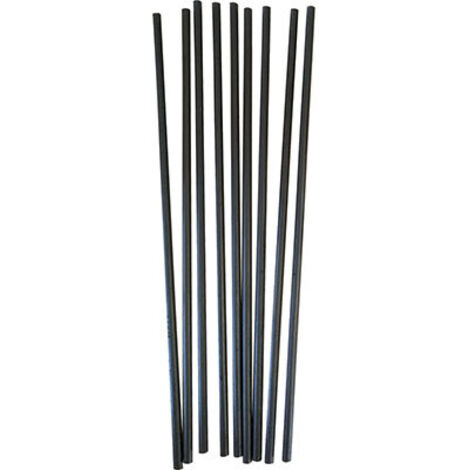 ASTINA COGLIOLIVE BATTERIA TWIGO TANGO AIMA MM 304 951.008 NÂ°1 (1/2)