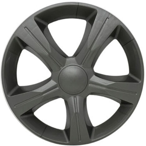 Borchia ruota rasaerba 53sh stars cm 28 g54x1000073 Stars (1/2)