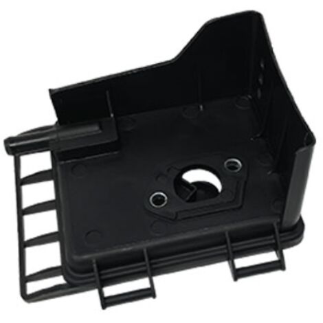 Contenitore rasaerba 46 46s 51s1 51s2 stars filtro aria y2870000000 Stars