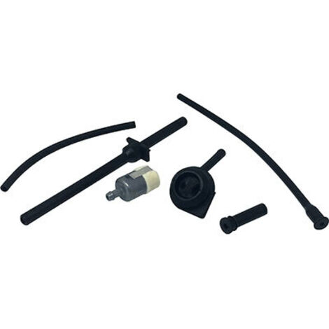 Kit pescaggio motosega profy 25 26 stars n° 41-42-43-48-55-57 Stars (1/2)