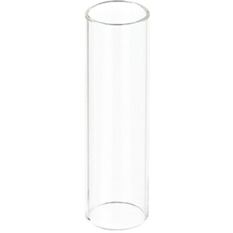 Vetro stufa gas round patio domus cm 180 Domus (1/2)
