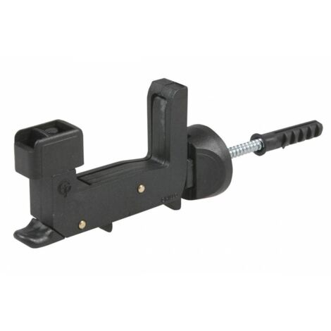 50 x IBFM 638 FERMA PERSIANA AUTOMATICO 60 MM