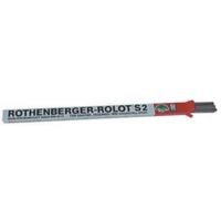 LEGA SALDANTE S2 QUADRATA MM. 2 kg. 1,00 ROTHE