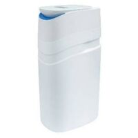 Addolcitore aquarius 2 resina 25 l