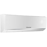 UNITA' INTERNA CONDIZIONATORE A PARETE DC INVERTER R32 Misura: 12000 btu 3,2kW