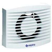 ASPIRATORE ELETTRICO ASPIRSIMPLEX ASPIRA